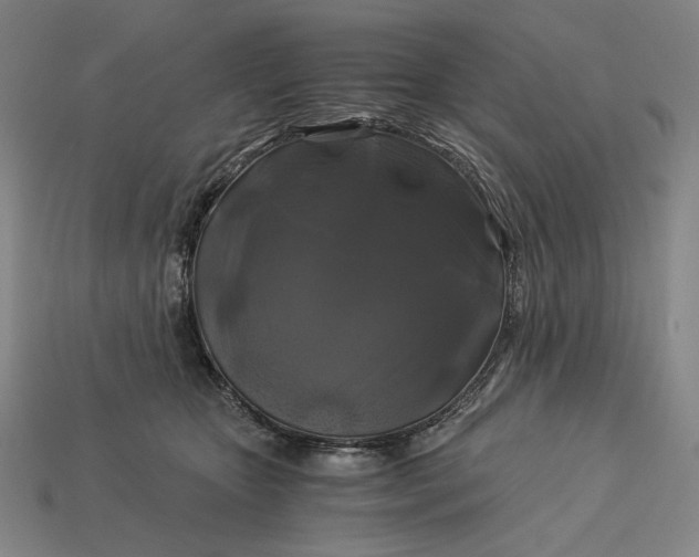 X0000112880467200909111447