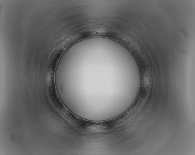 X0000112880468200909111447