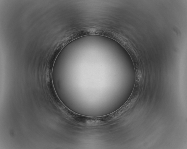 X0000112880470200909111447