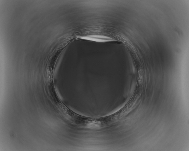 X0000112880471200909111447