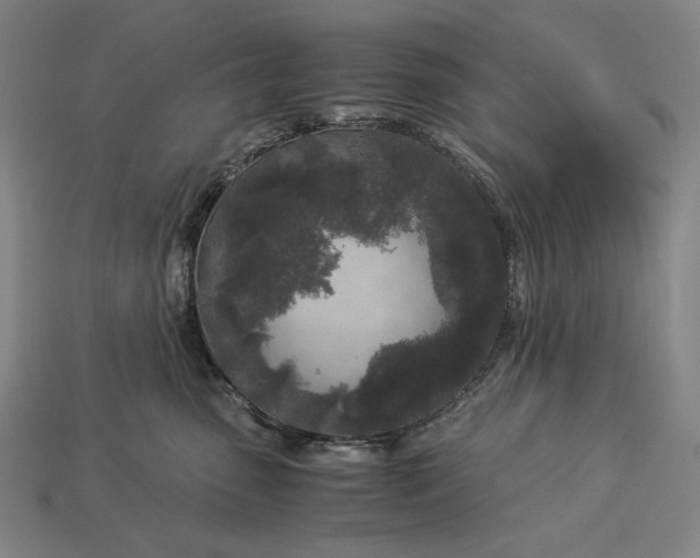 X0000112880475200909111447