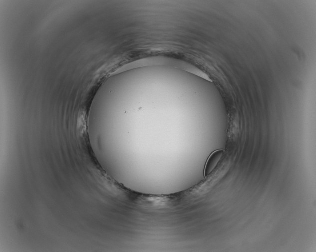 X0000112880478200909111447