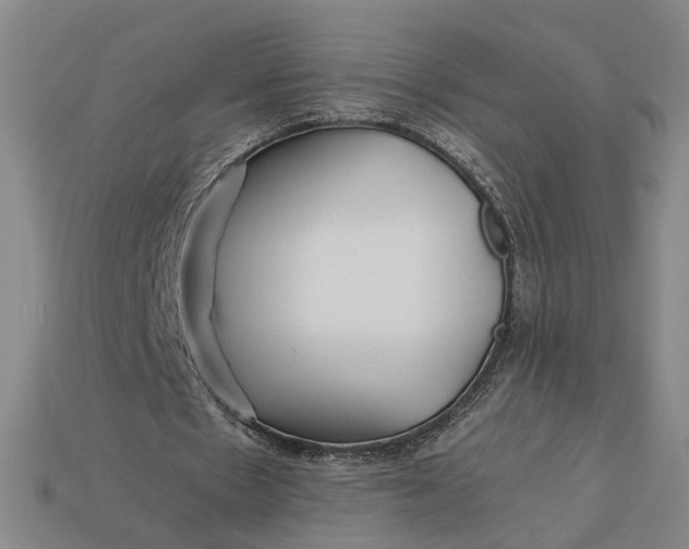 X0000112880481200909111446