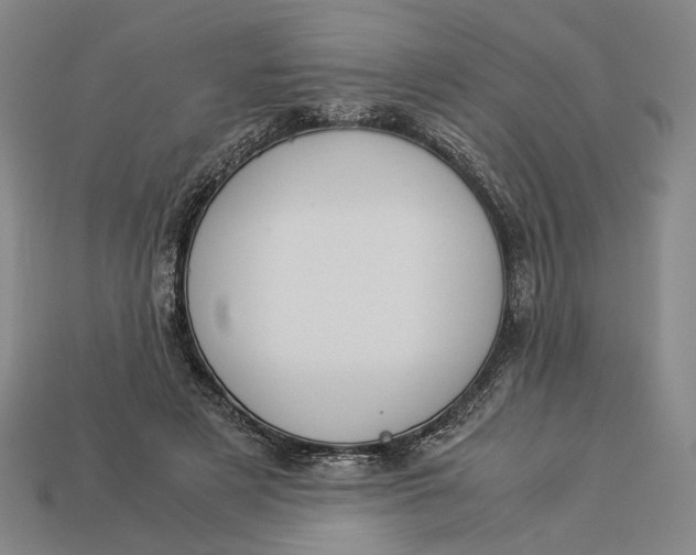 X0000112880497200909111446