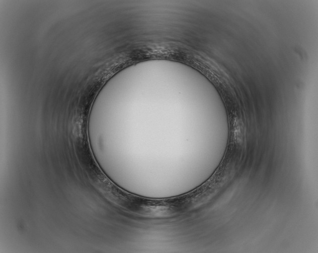 X0000112880514200909111446