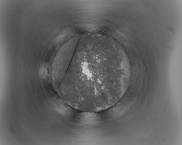 X0000112880528200909111446