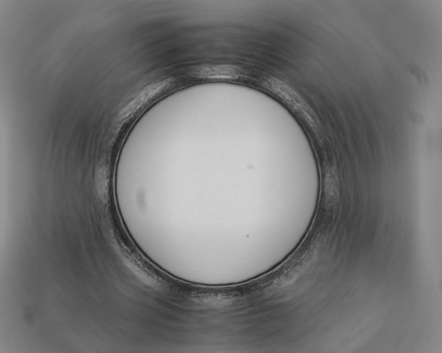 X0000112880533200909111445