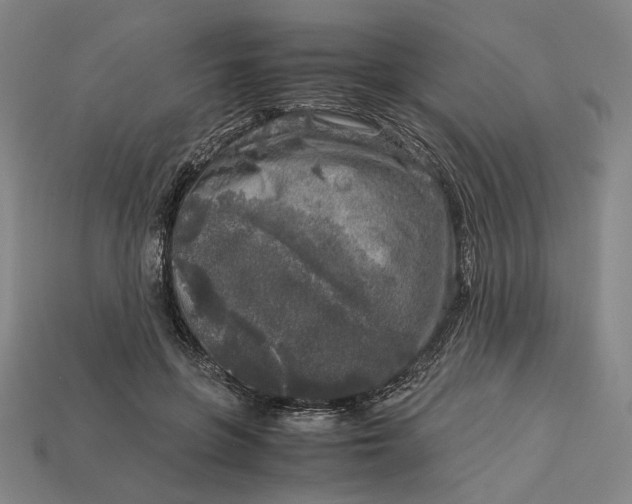 X0000112880551200909111446