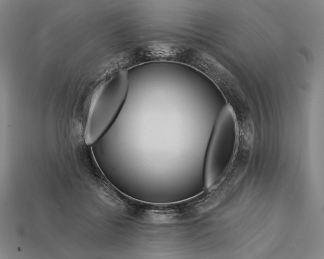 X0000112880556200909111446