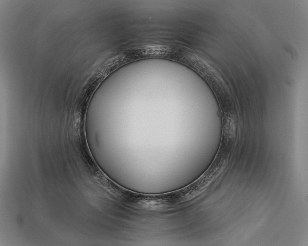 X0000112880557200909111446