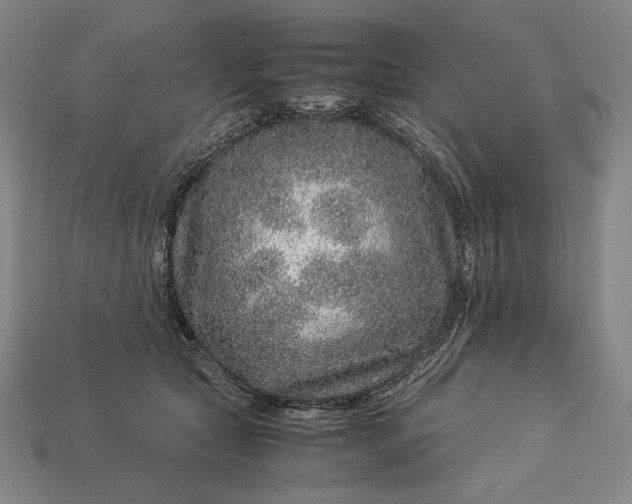 X0000112880561200909111446