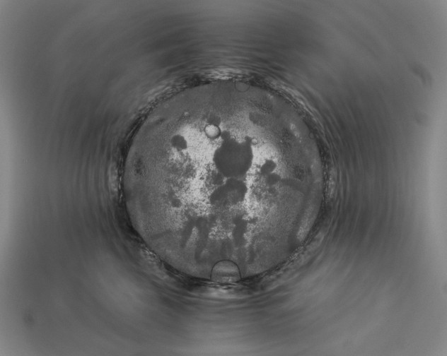 X0000112880569200909111446