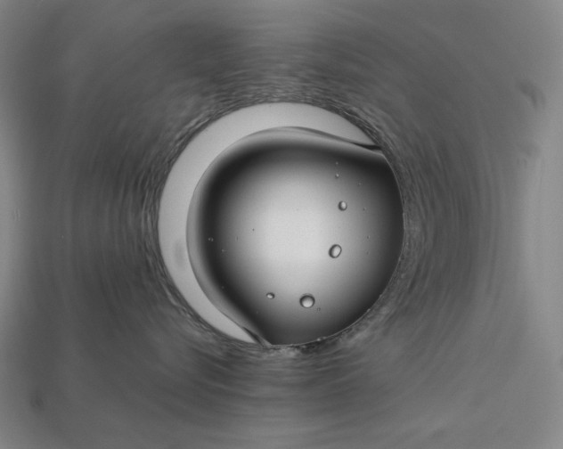 X0000112880576200909111446