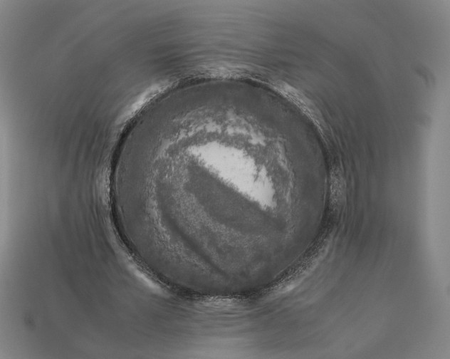 X0000112880581200909111445