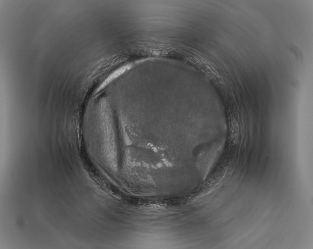 X0000112880594200909111445