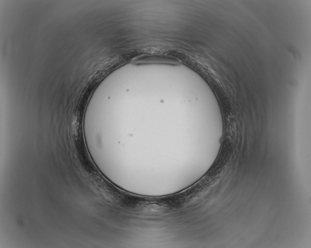 X0000112880597200909111445