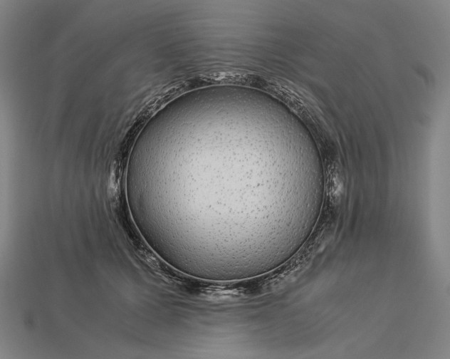 X0000112880607200909111445