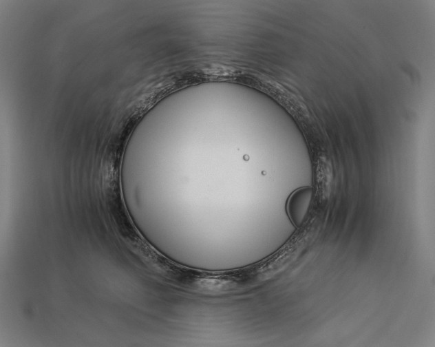 X0000112880614200909111445