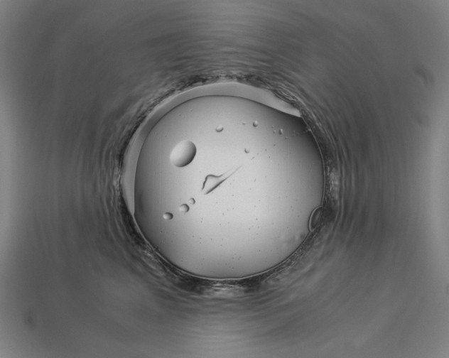 X0000112880617200909111445