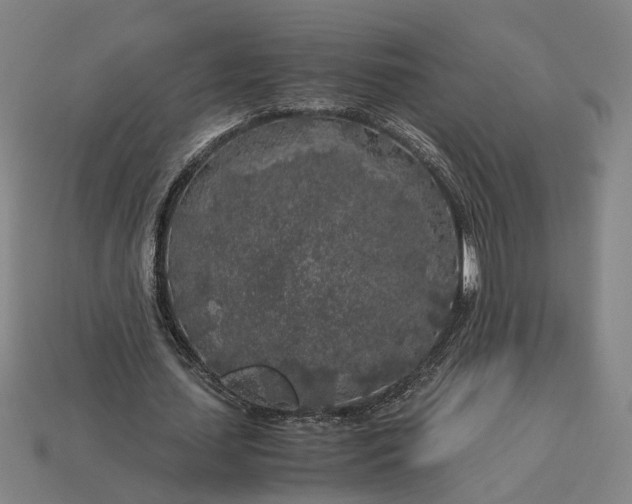 X0000112880627200909111444