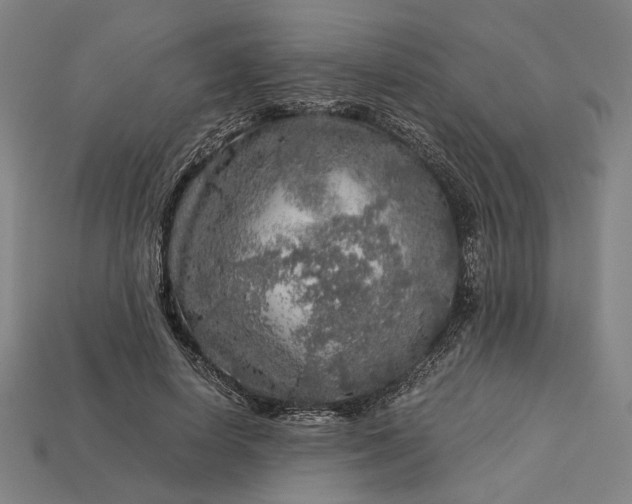 X0000112880642200909111444