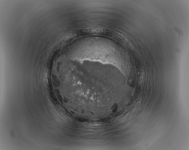 X0000112880643200909111444