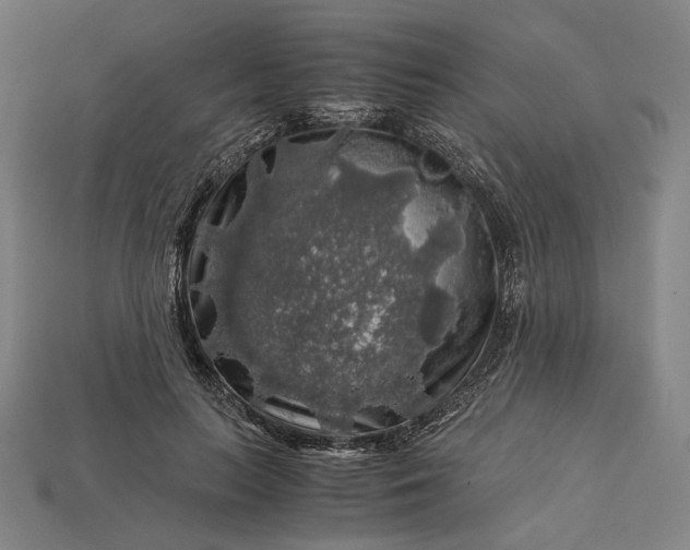 X0000112880647200909111444