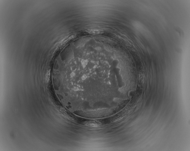 X0000112880652200909111444