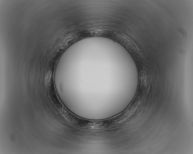 X0000112880660200909111444