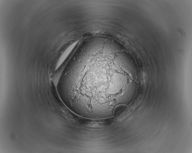 X0000112880664200909111445