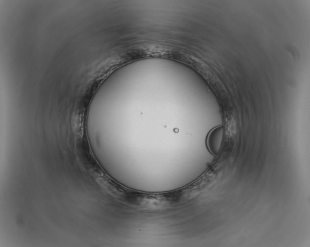 X0000112880666200909111445