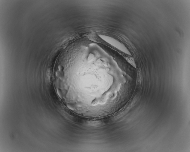 X0000112880669200909111445