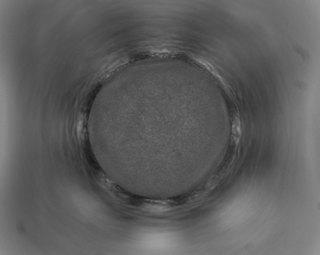 X0000112880671200909111445