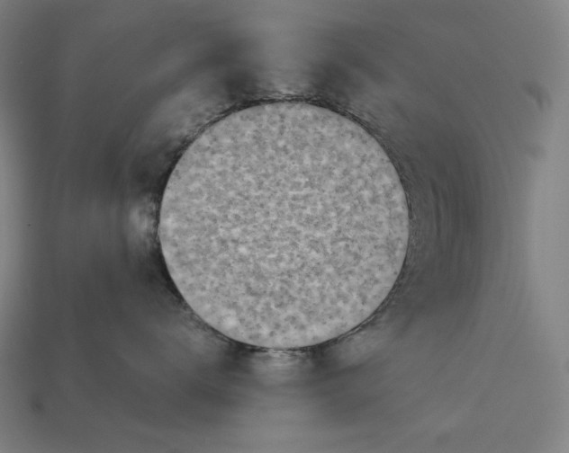 X0000112880672200909111445