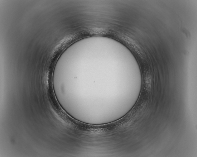 X0000112880686200909111444