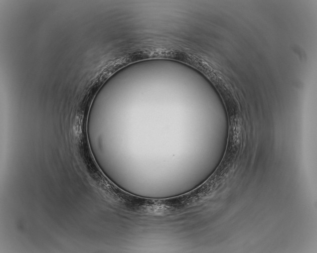 X0000112880695200909111444