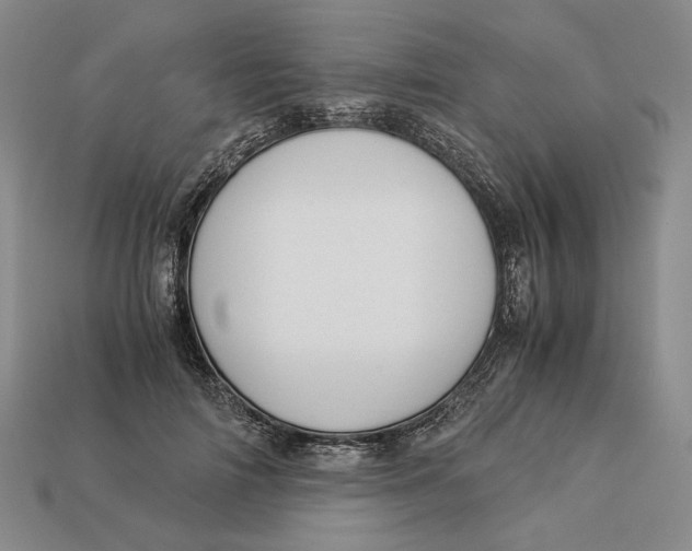 X0000112880698200909111444