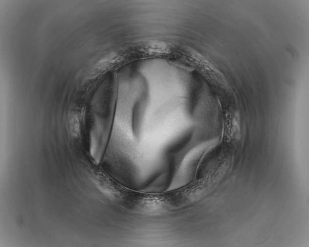 X0000112880704200909111443