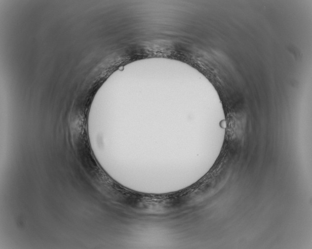 X0000112880713200909111443