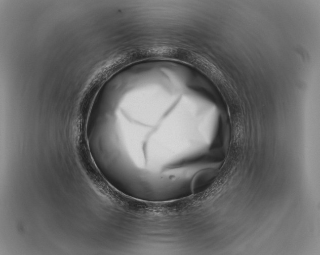 X0000112880736200909111443