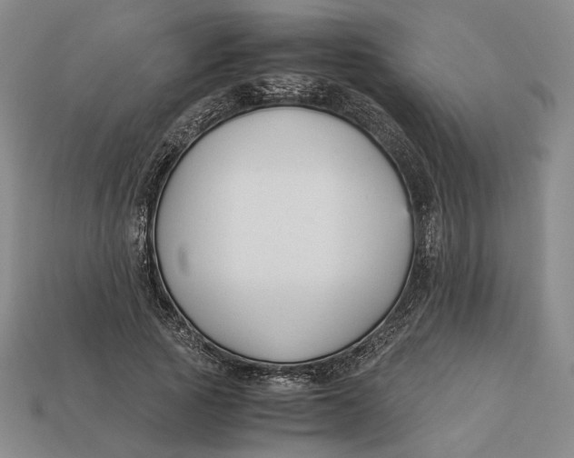 X0000112880737200909111443