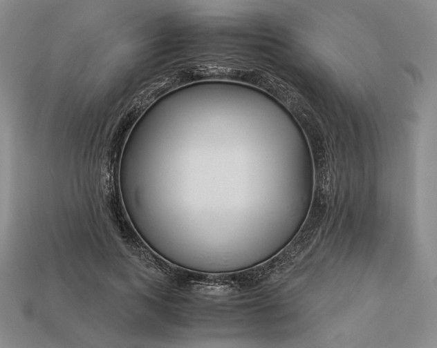 X0000112880743200909111443