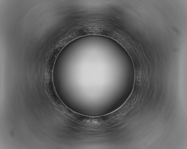 X0000112880751200909111443