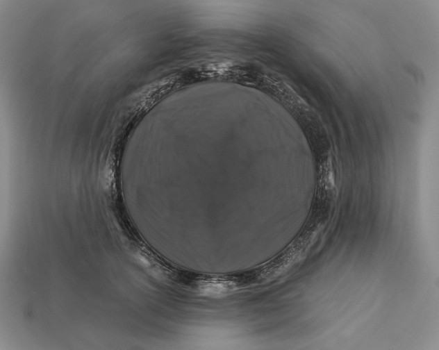 X0000112880754200909111443