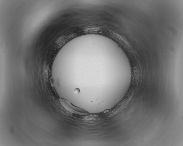 X0000112880761200909111443