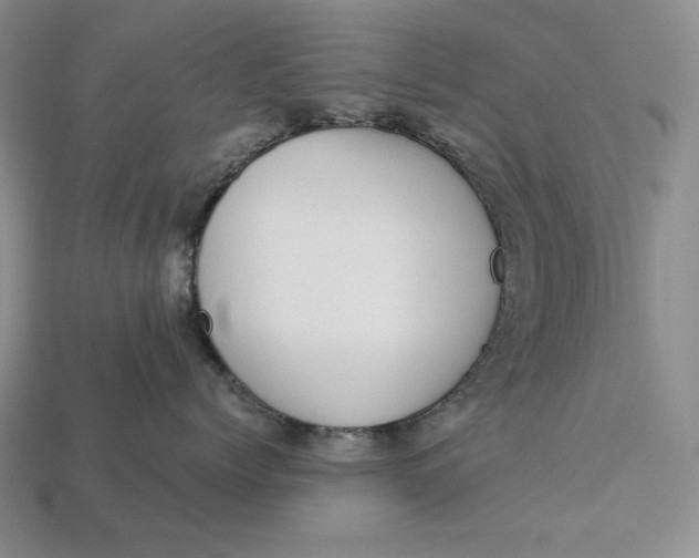 X0000112880768200909111443