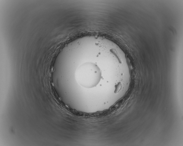 X0000112880769200909111442