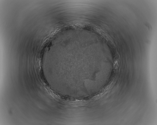 X0000112880772200909111442