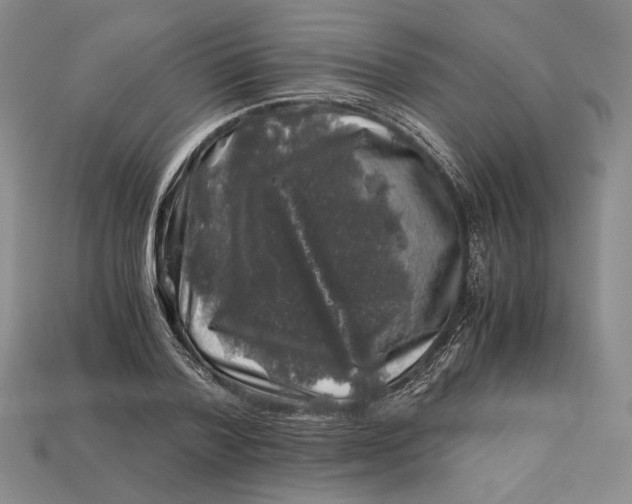 X0000112880788200909111442