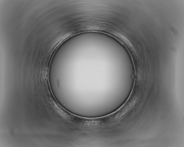 X0000112880793200909111442